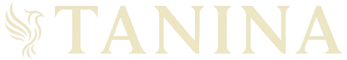 Tanina