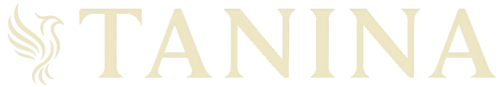 tanina